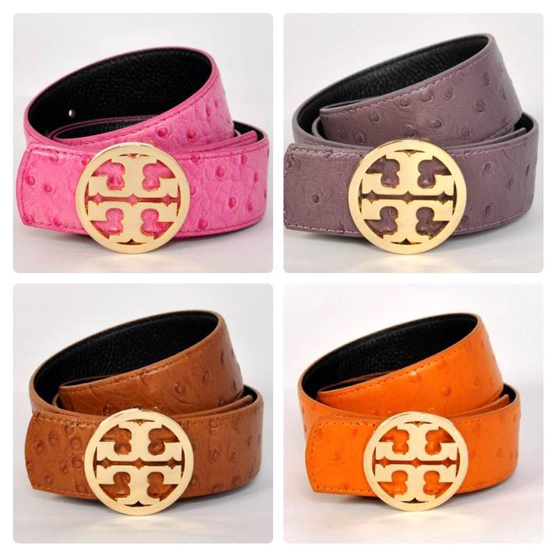 Tory Burch - Outlet_bahrain
